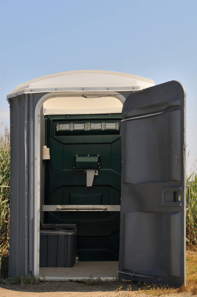 Best Best portable toilet rental  in Harleigh, PA